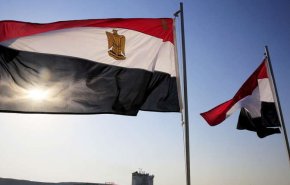 مصر: فرض أمريكا رسوم جمركية قد يترتب عليه حرب تجارية