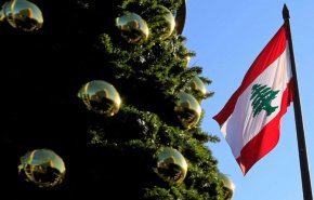 هل ستری الحكومة اللبنانية النور قبل اعياد الميلاد؟