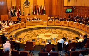 الكشف عن جهود أردنية لإعادة سوريا إلى الجامعة العربية