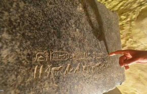 مصر.. استرداد 222 قطعة أثرية عام 2018