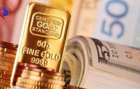 قیمت طلا، قیمت سکه و قیمت ارز امروز 28 آذر 97