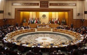 رایزنی کشورهای عربی درباره لغو تعلیق عضویت سوریه در اتحادیه عرب 
