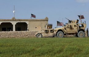أميركا تسحب قواتها من سوريا إلى أربيل العراقية