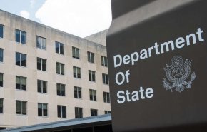سحب جميع موظفي وزارة الخارجية الأمريكية من سوريا خلال 24 ساعة