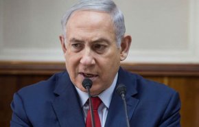 نتانياهو يحض مجلس الامن على إدانة حزب الله 
