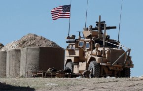 عطوان: أربعة أسباب خلف قرار ترامب المفاجئ سحب قواته من سوريا.. ما هي؟
