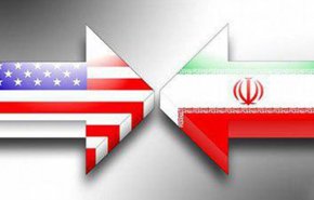 مقام آمریکایی: از سیاست مقابله با ایران عقب ننشسته‌ایم
