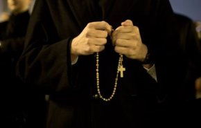 ۷۰۰ کشیش آمریکایی به آزار جنسی کودکان متهم شدند