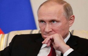 الكرملين يرجح مشاركة بوتين في منتدى دافوس