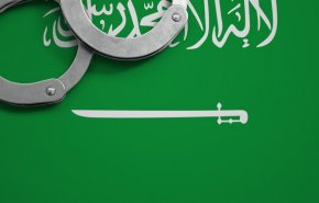 حملة دولية لإطلاق سراح معتقلي الرأي داخل السعودية