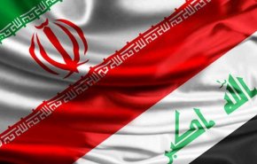إعفاء العراق وفشل أمريكا في قطع العلاقات الاقتصادية بين بغداد وطهران