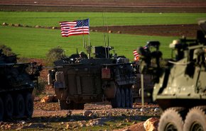 اعلان امريكا سحب قواتها من سوريا..قرار يثير التساؤل والارتباك دوليا
