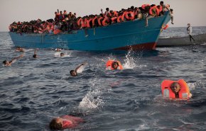 تقرير أممي يتحدث عن انتهاكات جنسية ضد مهاجرين في ليبيا