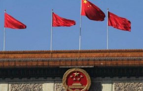 چین به اتهام آمریکا در باره جاسوسی سایبری پاسخ داد