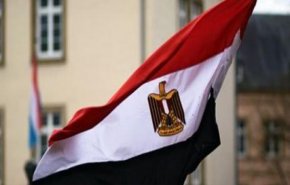 مصر تسقط الجنسية عن مواطنة تجنست بالإسرائيلية