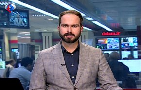 نشرة الاخبار من قناة العالم الساعة 07:00 بتوقيت غرينتش 21-12-2018