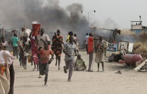 السودان في دوامة الأزمة الاقتصادية والسياسية