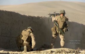 ما سر قرار ترامب بسحب قواته من افغانستان؟