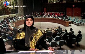 نشرة الاخبار من قناة العالم الساعة 10:00 بتوقيت غرينتش 21-12-2018