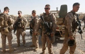 كابول: إنسحاب أمريكا لن يؤثر على أمن البلاد