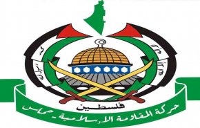 حماس: گوش های جهان نسبت به حوادث غزه ناشنوا است