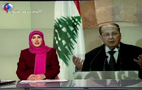 نشرة الاخبار من قناة العالم الساعة 16:00 بتوقيت غرينتش 21-12-2018
