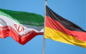 آلمان شرکت هواپیمایی ایرانی را تحریم می‌کند