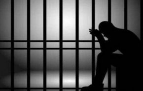 هيئة دولية: سجون البحرين المكان الأنسب لإذلال الذات الإنسانيّة 
