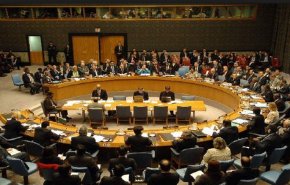 عبد السلام: قرار مجلس الأمن الداعم لاتفاق السويد إيجابي