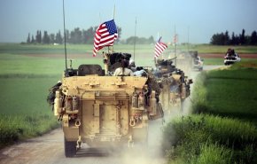 الانسحاب الأمريكي من سوريا انتصار ام هزيمة؟

