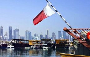 قطر تستعد لمواجهة السعودية في 2019!