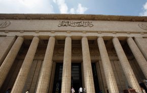 محكمة جنايات القاهرة قضت بحبس ضابطين و4 أمناء عذبوا متهما حتى الموت