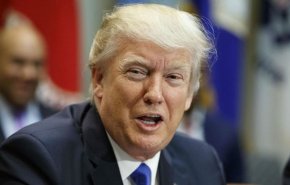 گزارش واشنگتن پست؛7 هزار دروغ و ادعا در700 روز ریاست جمهوری ترامپ