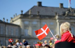 الدانمارك تضيف شرطا غريبا لنيل جنسيتها