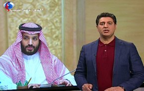 نشرة الاخبار الاقتصادية من قناة العالم 15:30 بتوقيت غرينتش 22-12-2018