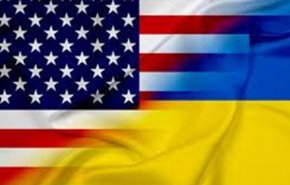 کمک 10 میلیارد دلاری نظامی جدید آمریکا به اوکراین