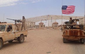 ما مصير مسلحي التنف بعد قرار الانسحاب الأمريكي من سوريا؟