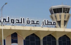 شركة طيران يمنية خاصة تطلق رحلات منتظمة إلى الأردن