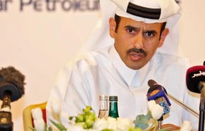 قطر: ضخ السعودية لكميات فائضة من النفط غير مبرر