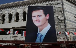 تغييرات دراماتيكية في سوريا