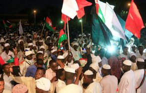 سودان سفیر کویت را فراخواند