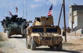 أمر انسحاب الجيش الأمريكي من سوريا تم توقيعه

