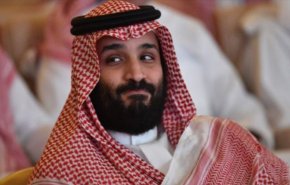 صحفي فرنسي:حاكم السعودية الفعلي مجرم وقاتل وعار علينا