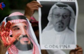 آلمان: عربستان از پاسخ به سوالات درباره قتل خاشقچی طفره می رود
