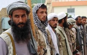 طالبان خواستار لغو قرارداد امنیتی افغانستان با آمریکا شد