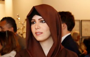 الإمارات ترد رسميا على اختفاء ابنة حاكم دبي