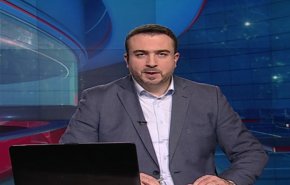 نشرة الاخبار من قناة العالم الساعة 16:00 بتوقيت غرينتش 24-12-2018
