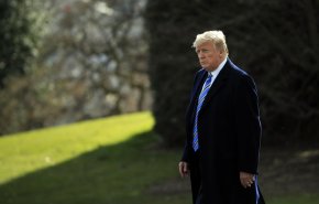 انسحاب ترامب من سوريا .. من الرابح ومن الخاسر؟