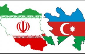 رئيس المجلس الوطني الأذربيجاني يزور إيران للمرة الرابعة