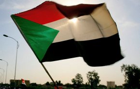 دولة تعرض على السودان حل أزمتها، والثمن...